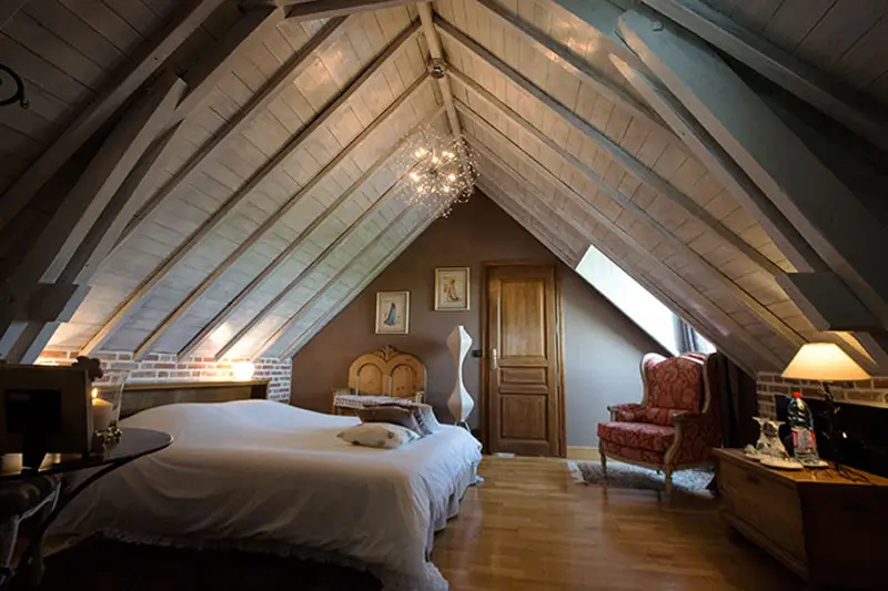 Le Clos du bac — photo 9