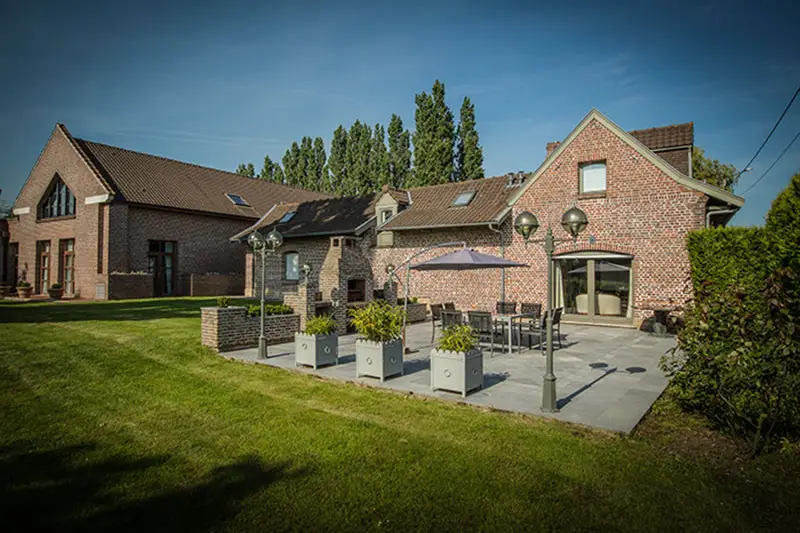 Le Clos du bac — photo 3