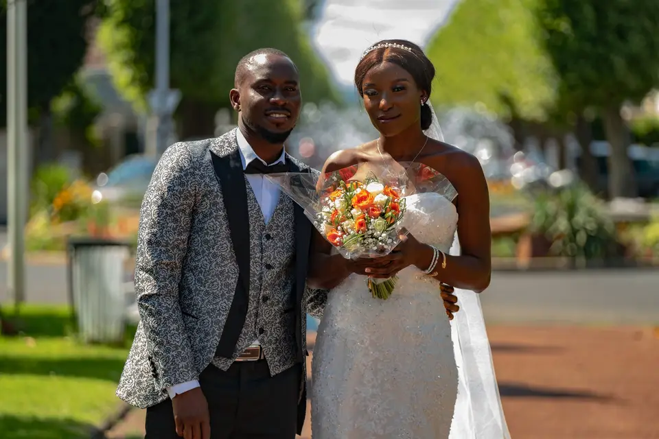 Blazzprod — photo 8