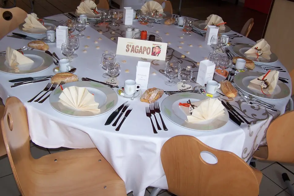 Ethic Etapes Archipel — photo 3