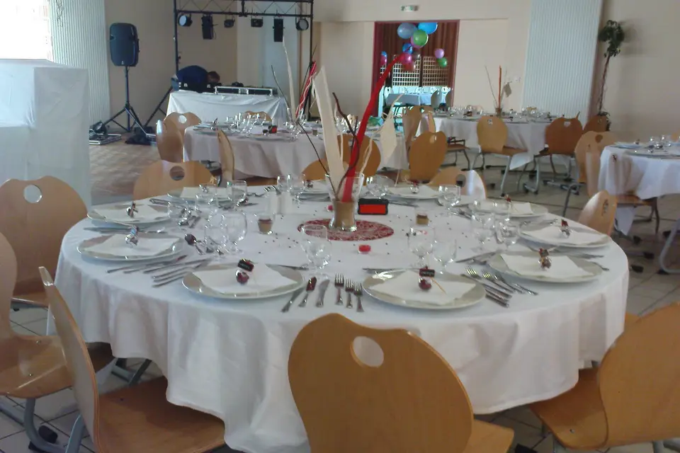 Ethic Etapes Archipel — photo 4