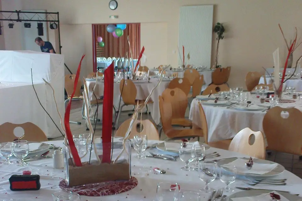 Ethic Etapes Archipel — photo 2