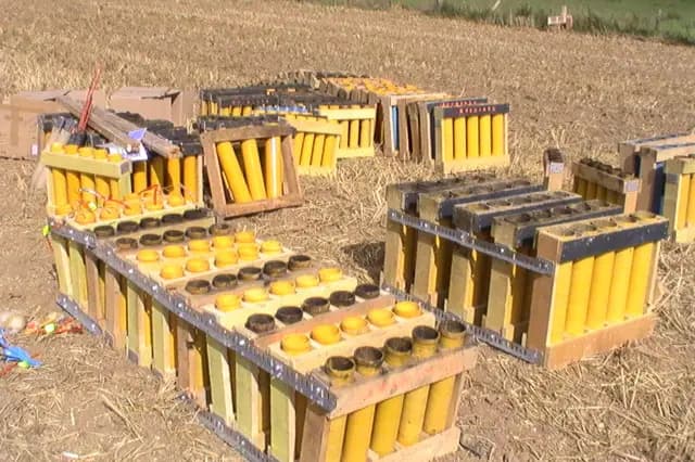 Poussières d'étoiles — photo 4