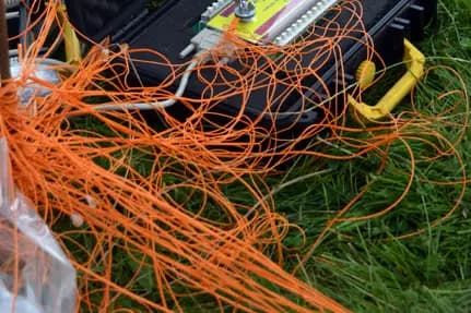 Poussières d'étoiles — photo 5