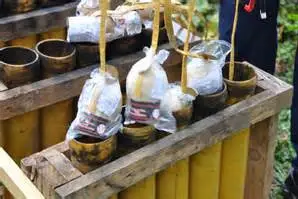 Poussières d'étoiles — photo 6