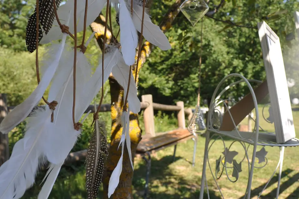 Rimae Event — photo 2