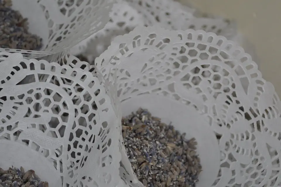 Rimae Event — photo 3