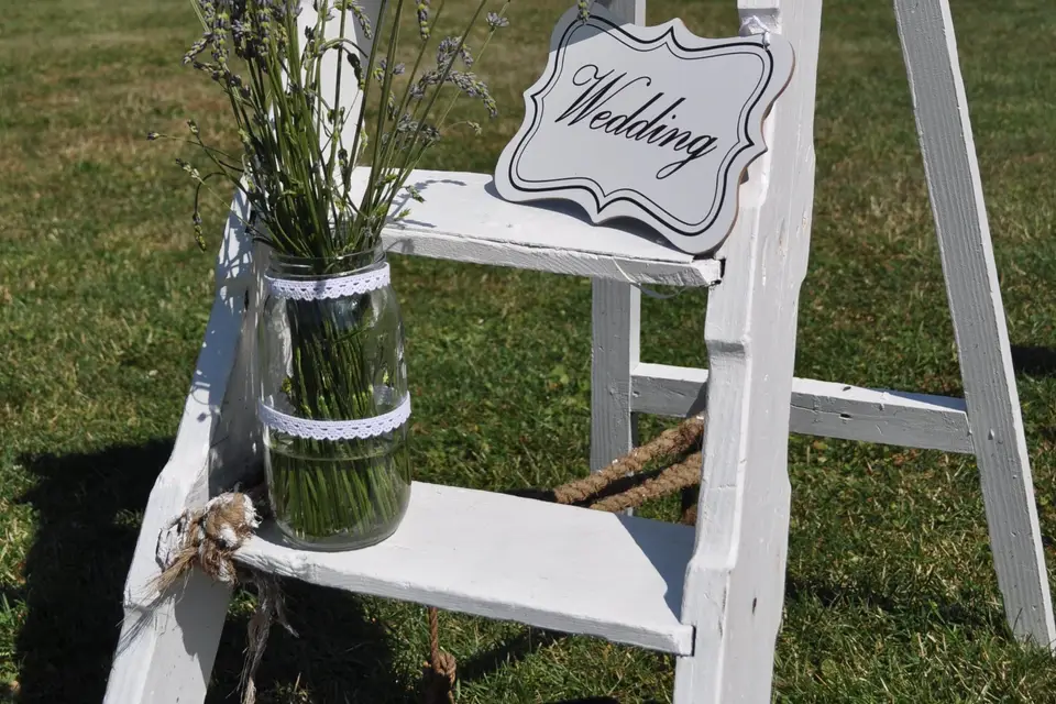 Rimae Event — photo 4