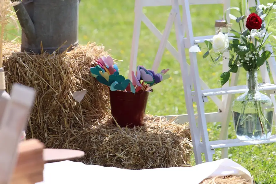 A tes côtés — photo 3