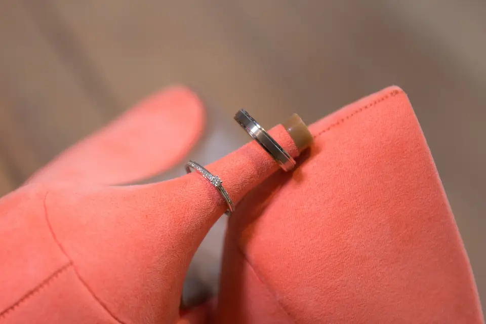 Rimae Event — photo 5