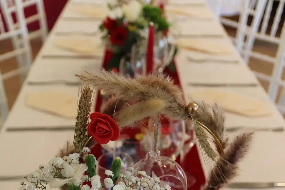 A tes côtés — photo 6