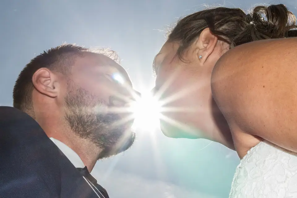 Rimae Event — photo 7