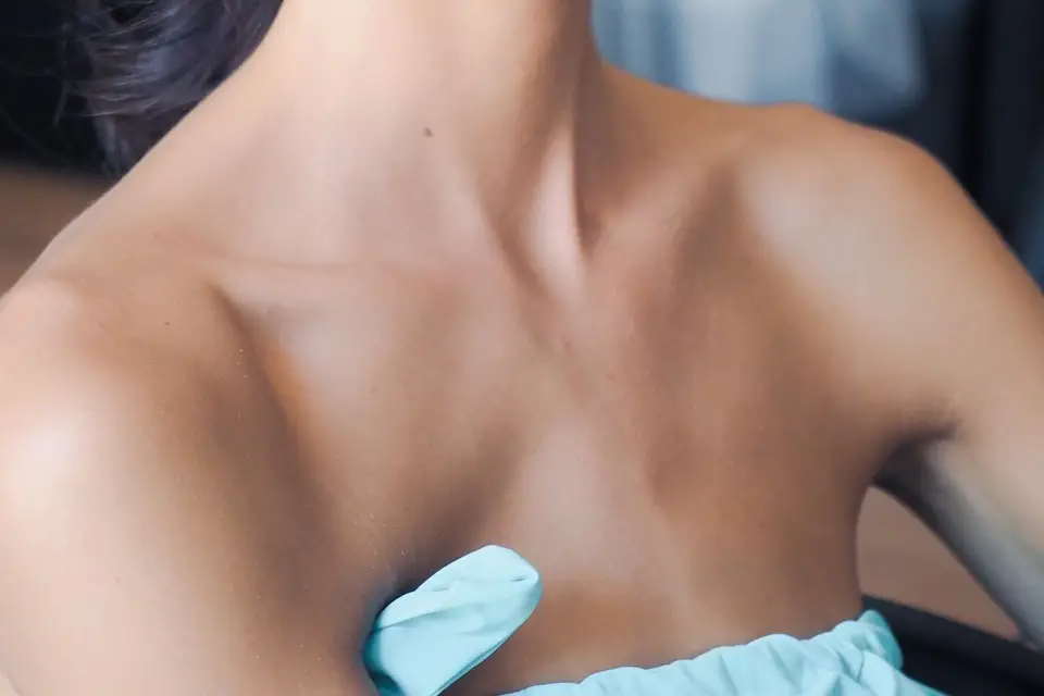 Ô Cinq Mondes — photo 8