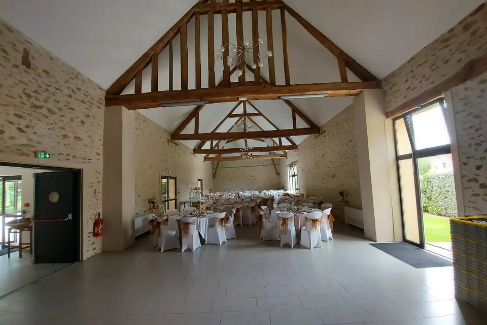 Jeremy Night Animation — photo 7