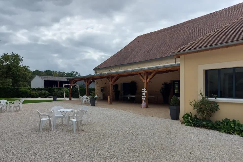 Jeremy Night Animation — photo 6