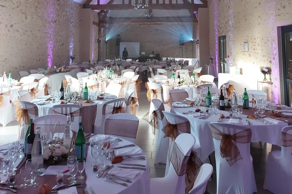 Jeremy Night Animation — photo 8