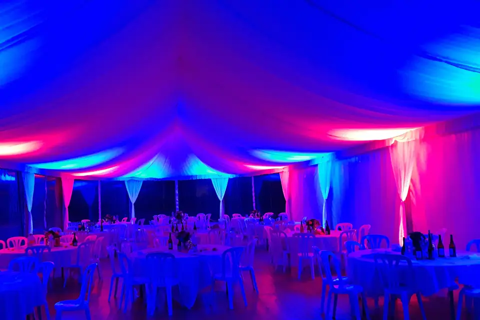 Dj Gimmick — photo 2