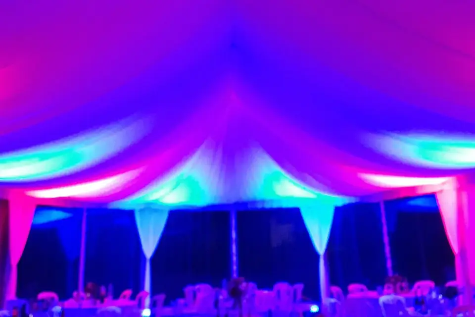 Dj Gimmick — photo 3