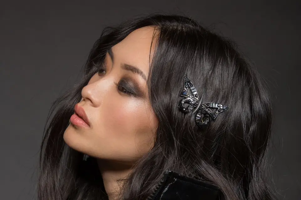 Katy Denniel — photo 5