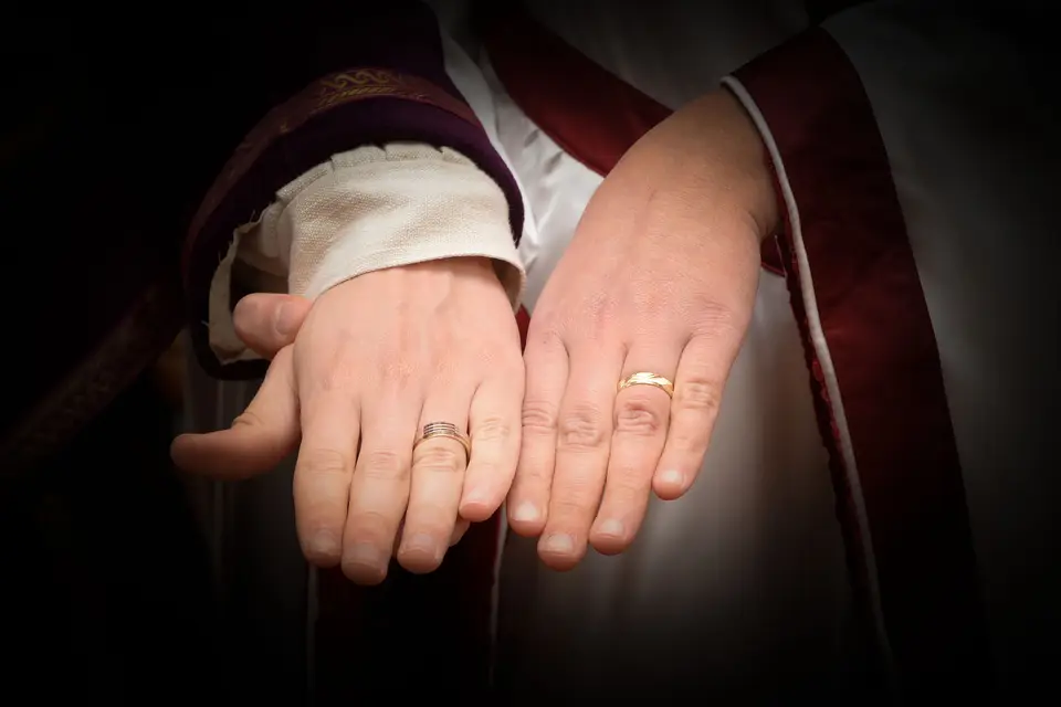 Mary.P Photographie — photo 8