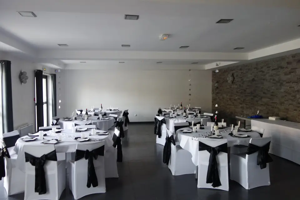 Jeremy Night Animation — photo 4