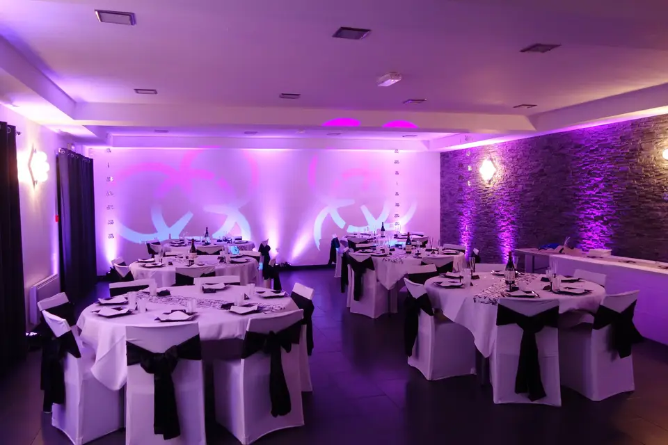 Jeremy Night Animation — photo 1