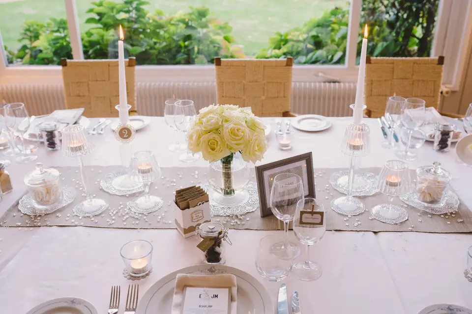 Comme dans un rêve — photo 4