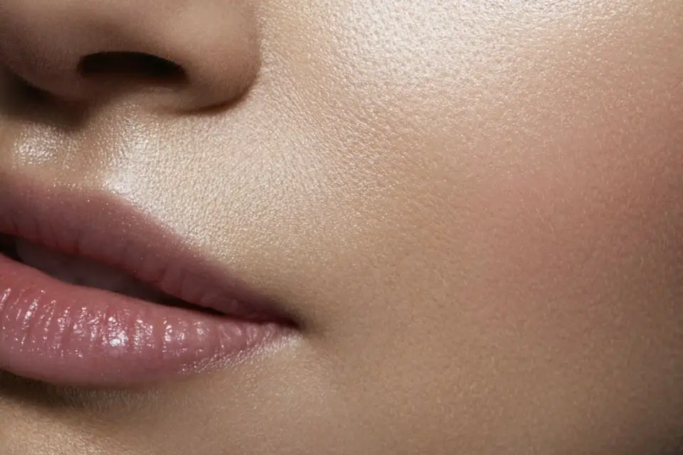 Katy Denniel — photo 3