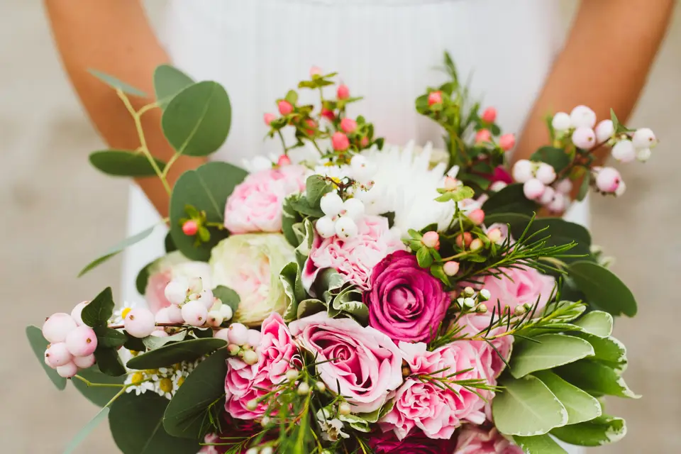 Comme dans un rêve — photo 2