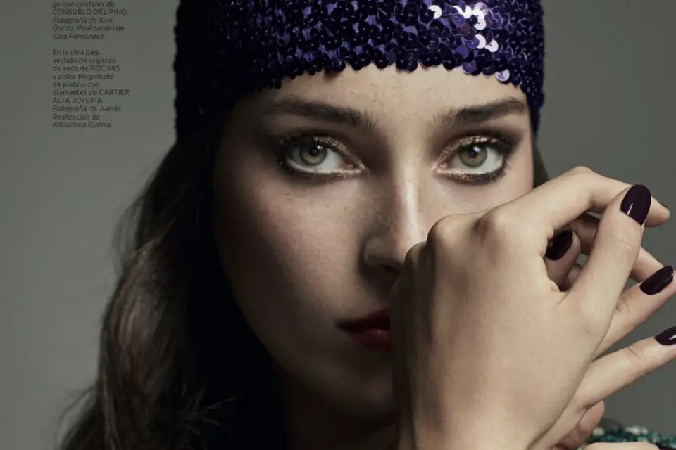 Katy Denniel — photo 2