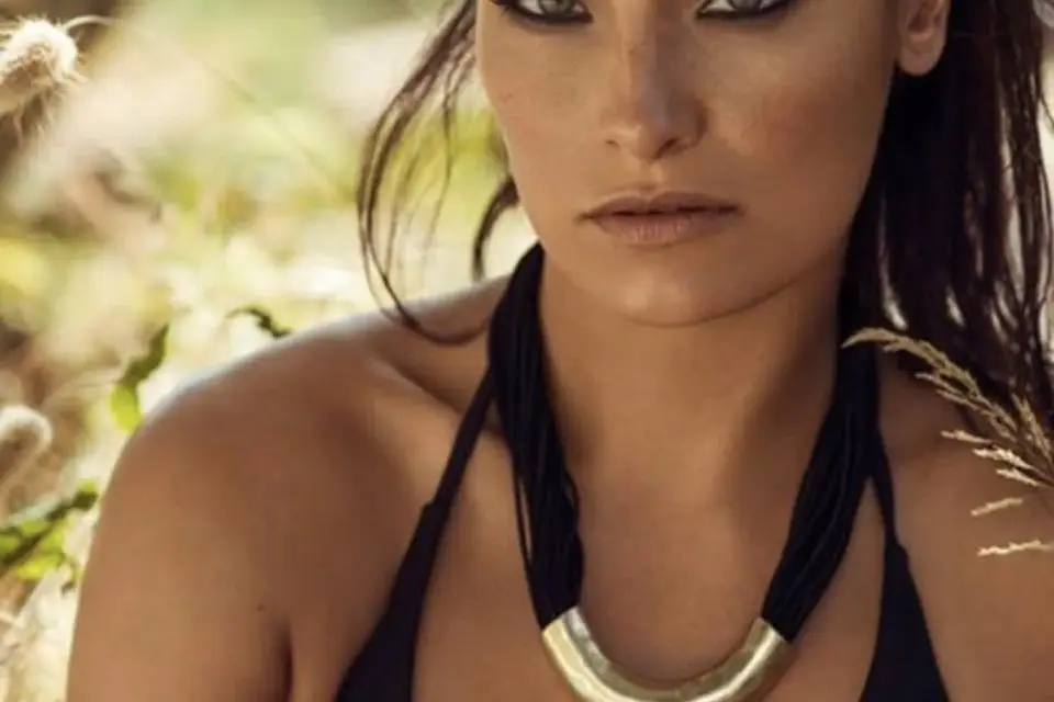 Katy Denniel — photo 1