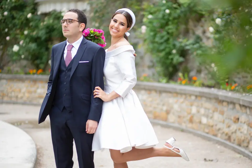 Katy Denniel — photo 6