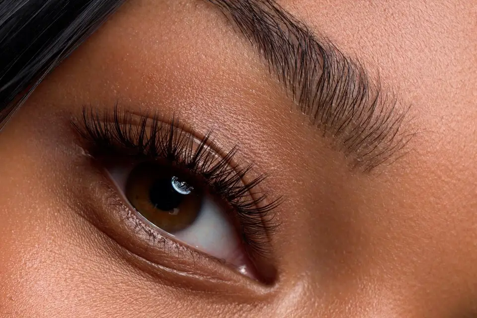 Katy Denniel — photo 4