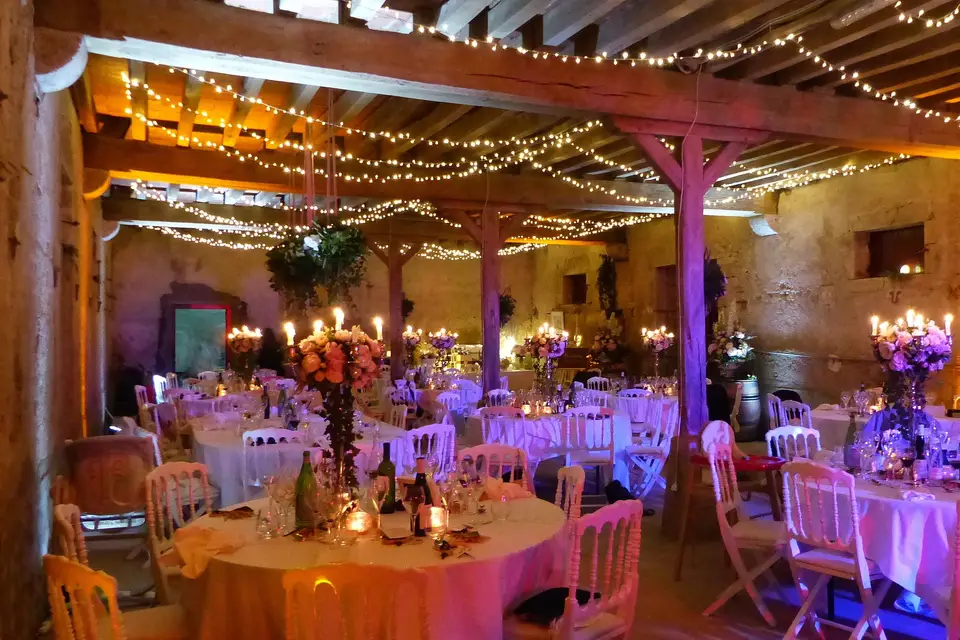 Dj Gimmick — photo 8