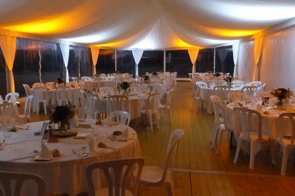 Dj Gimmick — photo 4