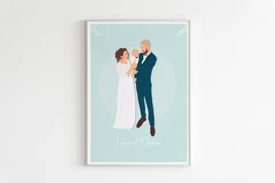 Le Flow Studio — photo 5