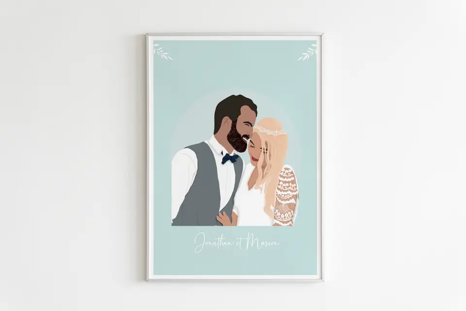 Le Flow Studio — photo 6