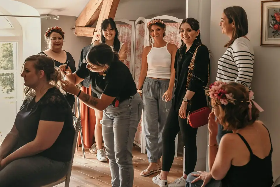 Auhtentic — photo 4