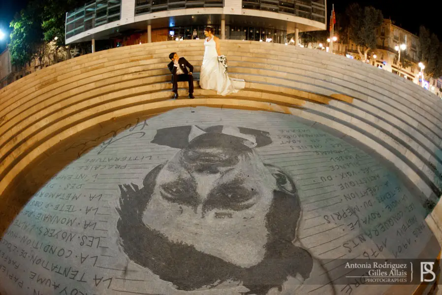 Photsea Studio — photo 6