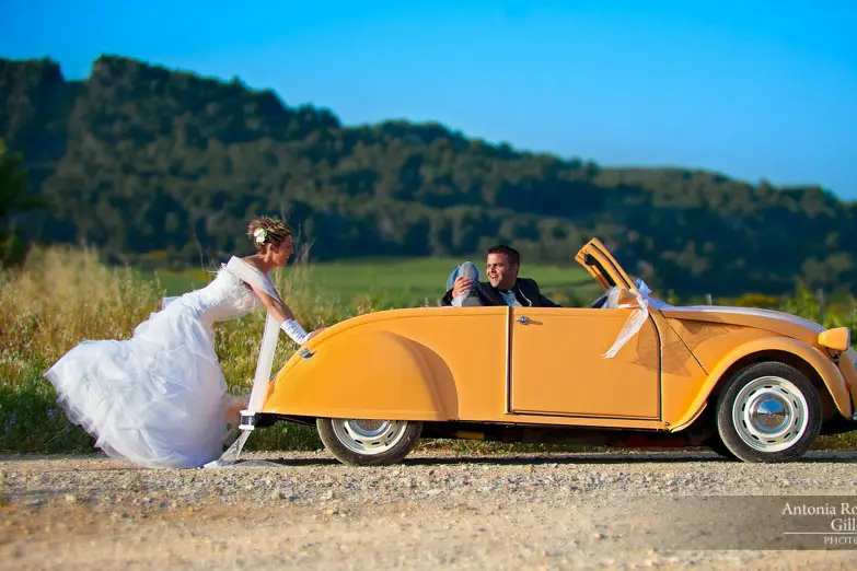 Photsea Studio — photo 1