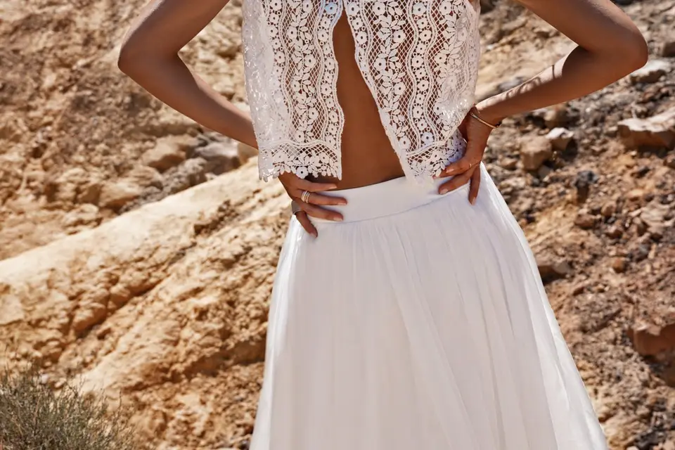 Fabienne Alagama — photo 4