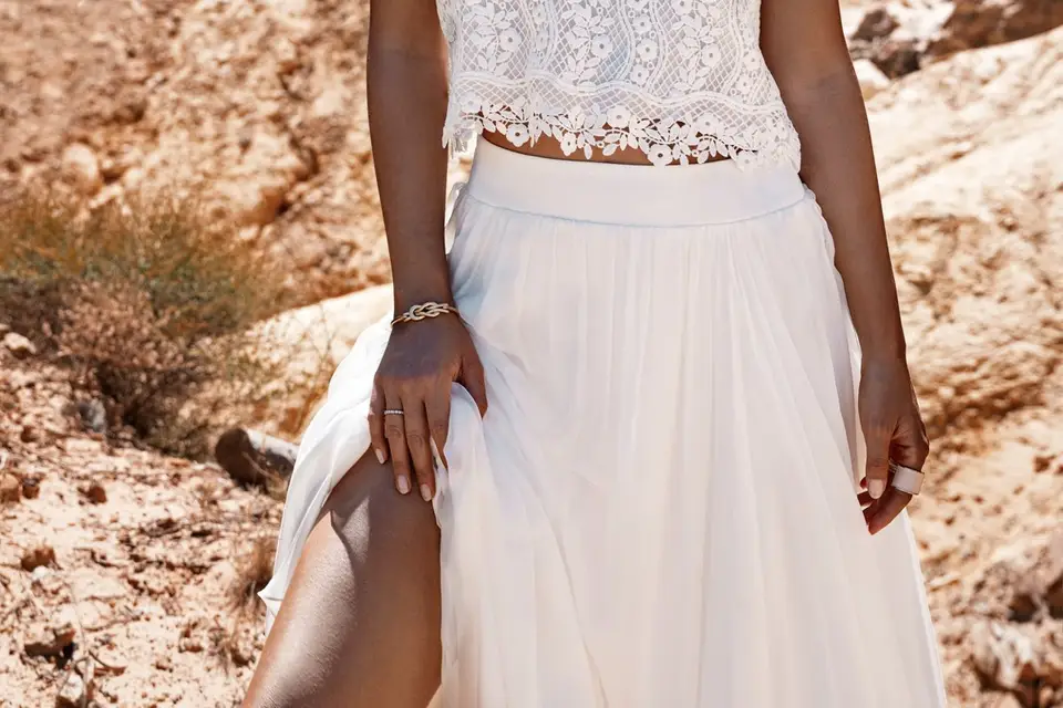 Fabienne Alagama — photo 5