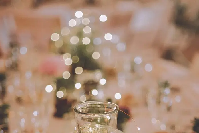 Les P'tites Fleuristes — photo 2