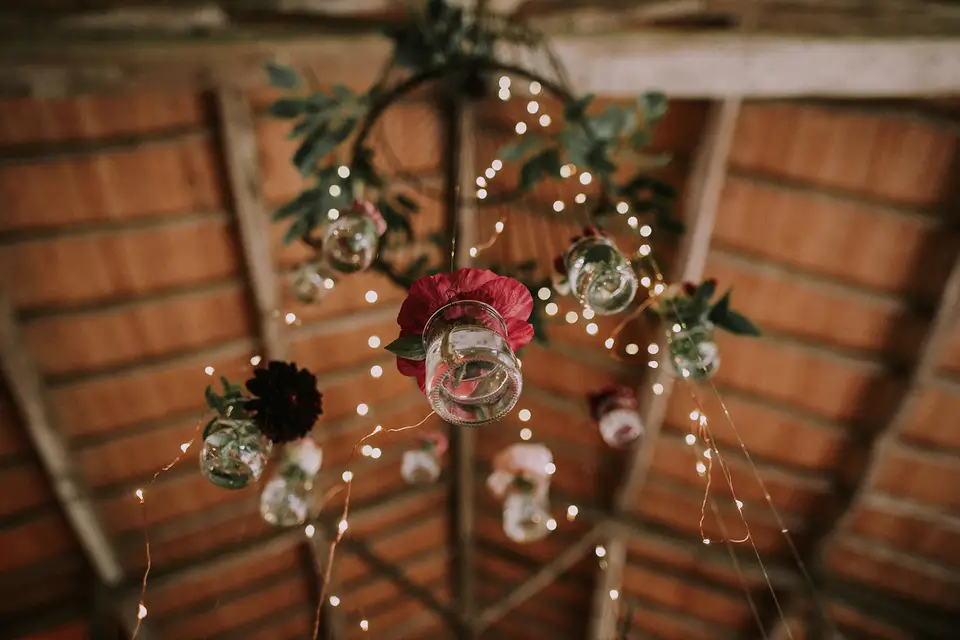 Les P'tites Fleuristes — photo 4