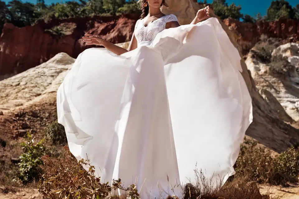 Fabienne Alagama — photo 6