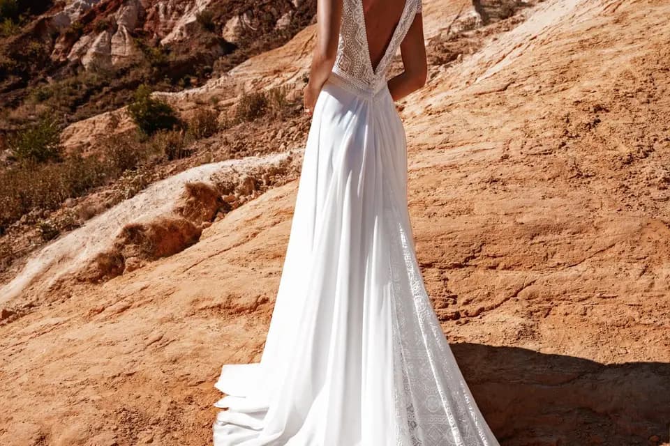 Fabienne Alagama — photo 7