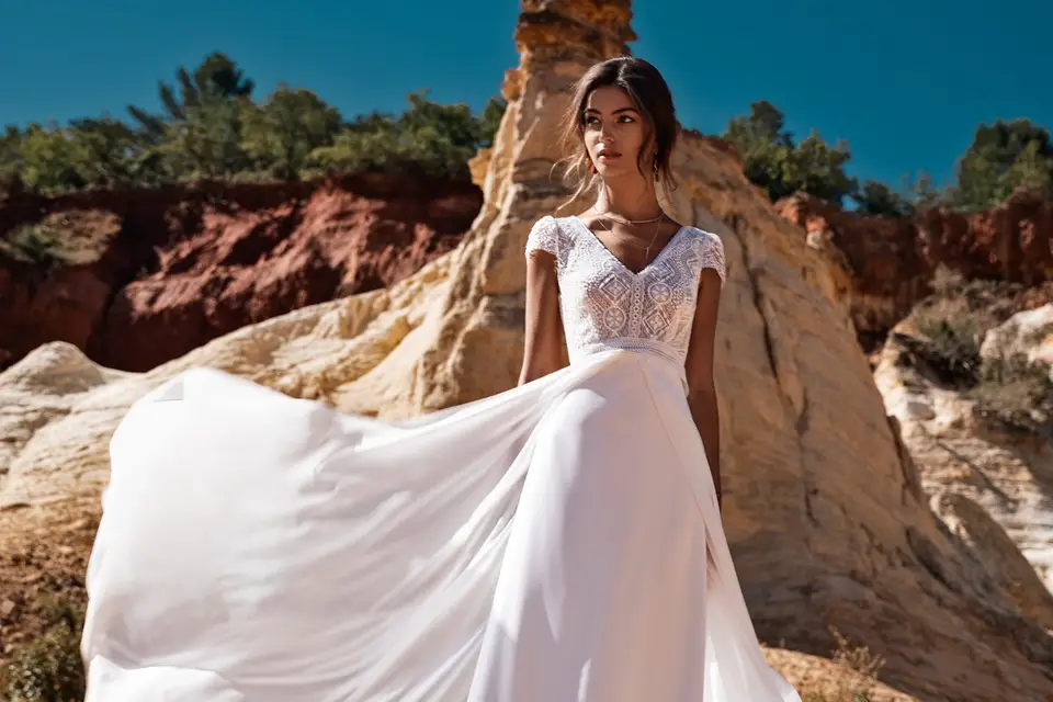 Fabienne Alagama — photo 8