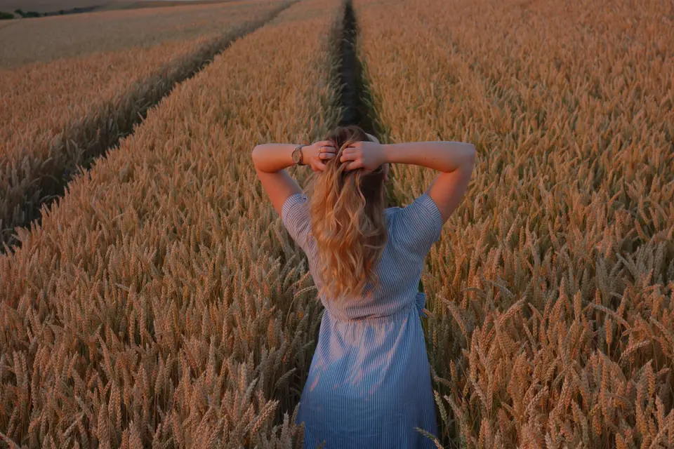 Auhtentic — photo 6