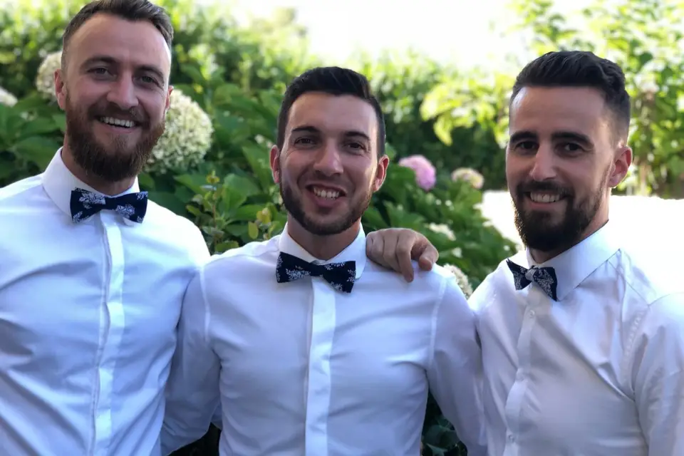 Accessoires & Moi — photo 5