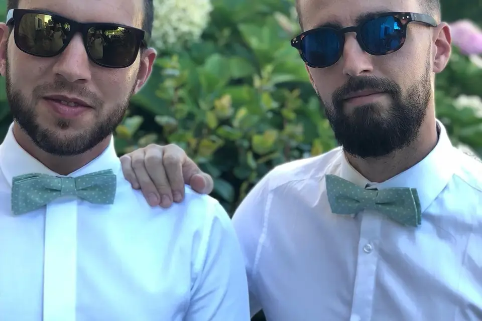 Accessoires & Moi — photo 3